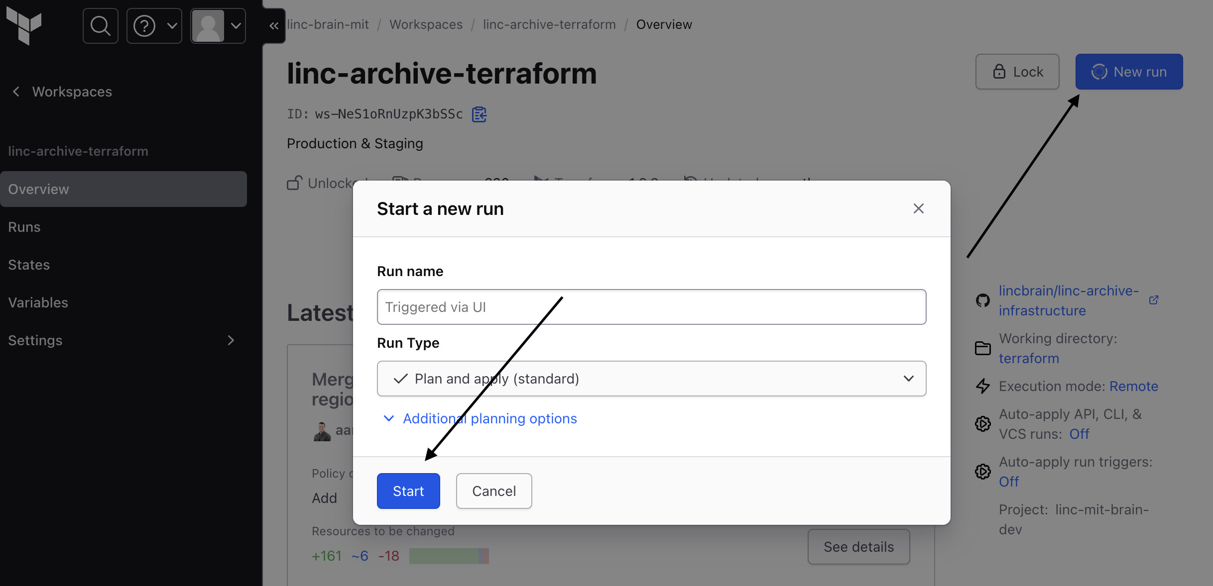 terraform_manual