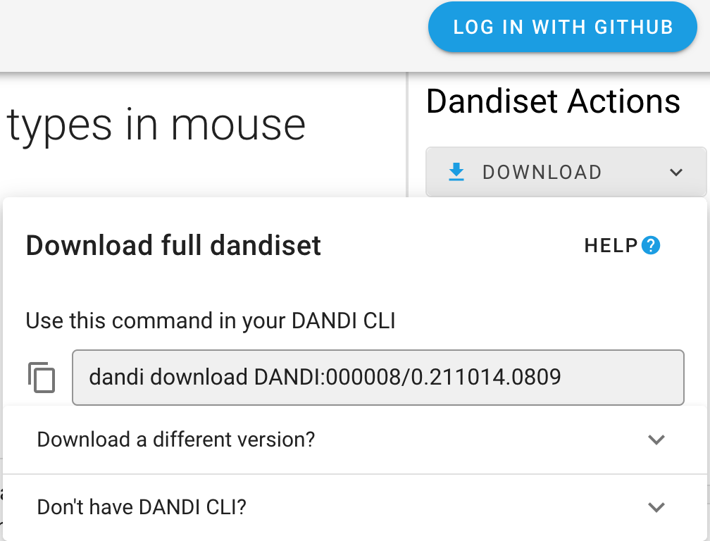 web_dandiset_rsp_download